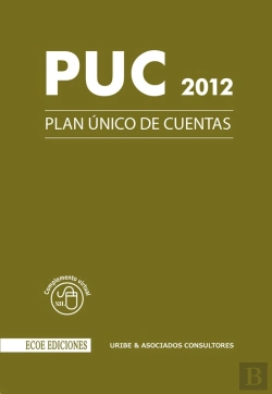 Bertrand.pt - Puc 2012