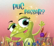 Puc Passar?