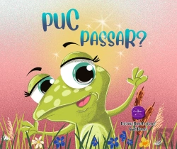 Bertrand.pt - Puc Passar?