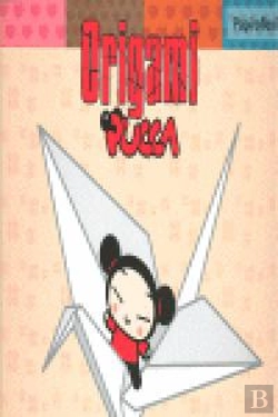 Bertrand.pt - Pucca Origami