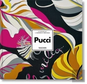 Pucci
