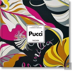 Bertrand.pt - Pucci