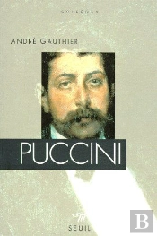 Puccini