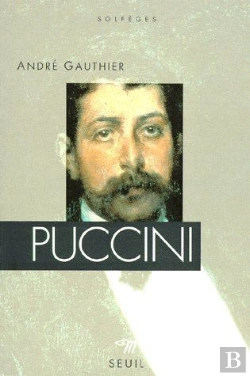 Bertrand.pt - Puccini