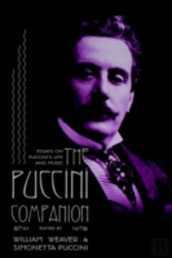 Bertrand.pt - Puccini Companion