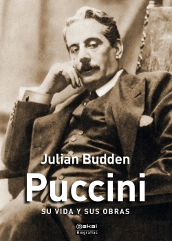 Bertrand.pt - Puccini