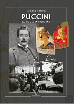 Bertrand.pt - Puccini
