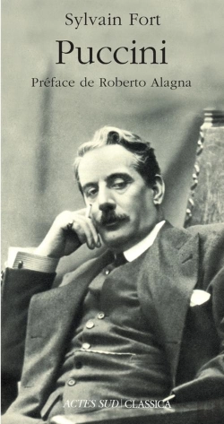 Bertrand.pt - Puccini