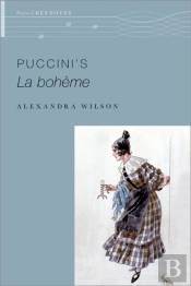 Puccini'S La Boheme