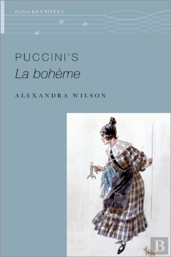 Bertrand.pt - Puccini'S La Boheme