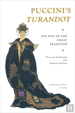Bertrand.pt - Puccini'S Turandot