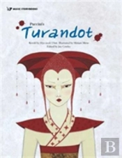 Puccini'S Turandot