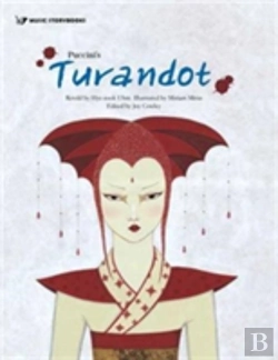 Bertrand.pt - Puccini'S Turandot