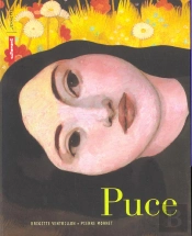 Puce