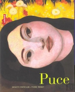 Bertrand.pt - Puce