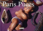Puces De Paris