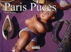 Bertrand.pt - Puces De Paris