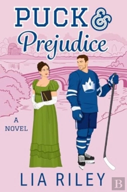 Bertrand.pt - Puck And Prejudice