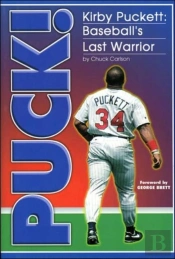 Puck