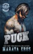 Puck