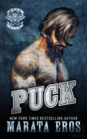 Puck