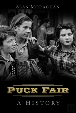Bertrand.pt - Puck Fair