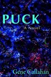 Puck
