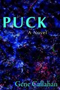 Bertrand.pt - Puck