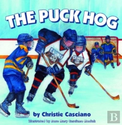 Bertrand.pt - Puck Hog