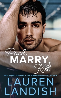 Bertrand.pt - Puck, Marry, Kill