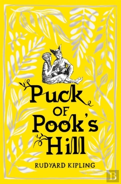 Bertrand.pt - Puck Of Pook'S Hill