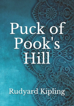 Bertrand.pt - Puck Of Pook'S Hill