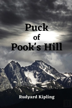 Bertrand.pt - Puck Of Pook'S Hill