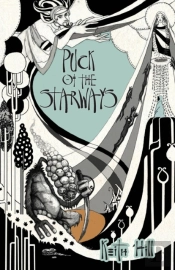 Puck Of The Starways