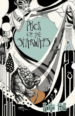 Bertrand.pt - Puck Of The Starways