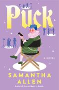Puck