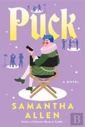 Puck