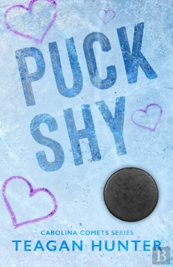 Bertrand.pt - Puck Shy (Special Edition)