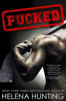 Bertrand.pt - Pucked