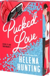 Pucked Love