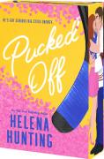 Pucked Off