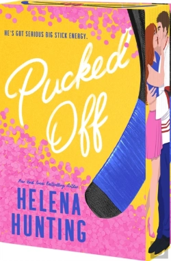 Bertrand.pt - Pucked Off