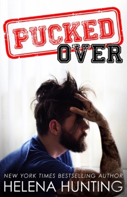 Bertrand.pt - Pucked Over