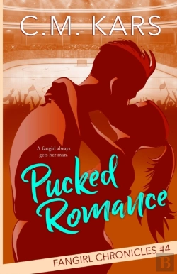 Bertrand.pt - Pucked Romance
