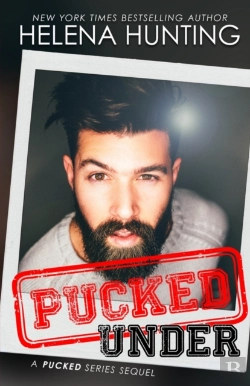 Bertrand.pt - Pucked Under