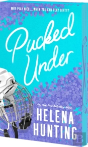 Pucked Under