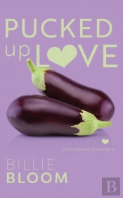 Pucked Up Love