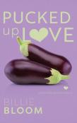 Pucked Up Love