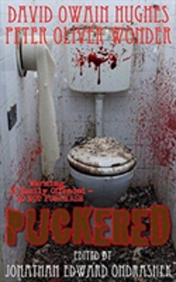 Bertrand.pt - Puckered