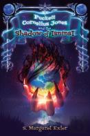 Puckett Cornelius Jones And The Shadow Of Isninsi
